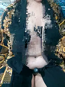 Hot-lino online show from 24, 4, 2026