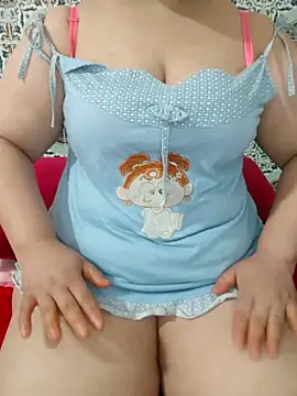 Hot-lino online show from 26, 4, 2026