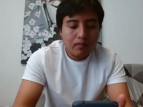 Snapshot of the_magnificent8 chatting on 10, 9, 2025 the magnificent8 online show from 10, 9, 2025