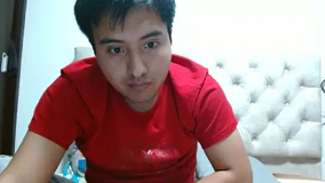 Snapshot of the_magnificent8 chatting on 31, 10, 2025 the magnificent8 online show from 31, 10, 2025