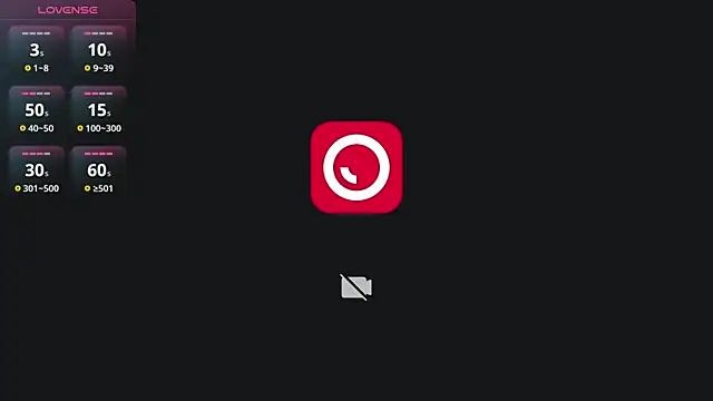 -aureal- online show from 13, 7, 2026
