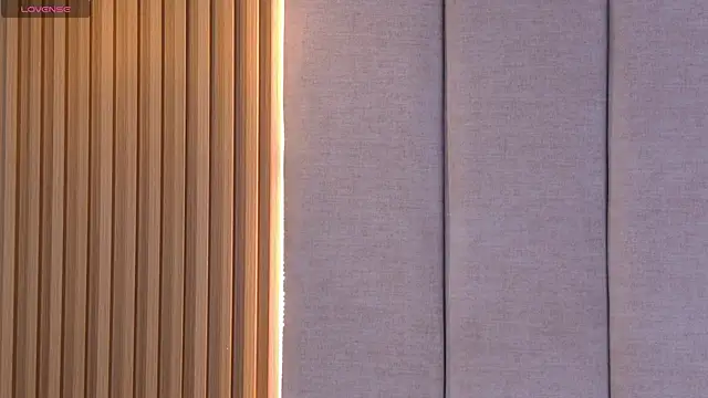 Snapshot of AlexanderJordan chatting on 20, 9, 2025 AlexanderJordan online show from 20, 9, 2025