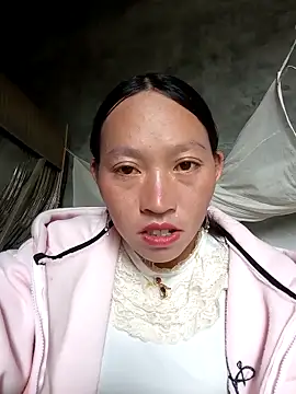 tcm-cute online show from 7, 10, 2025