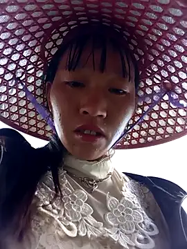 tcm-cute online show from 19, 10, 2025