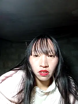 tcm-cute online show from 15, 11, 2025