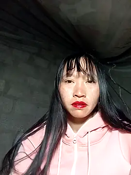 tcm-cute online show from 22, 11, 2025