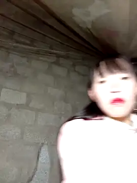 tcm-cute online show from 23, 11, 2025