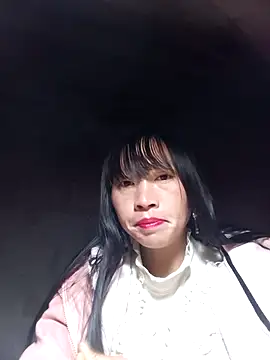 tcm-cute online show from 29, 11, 2025