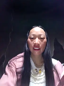 tcm-cute online show from 22, 12, 2025