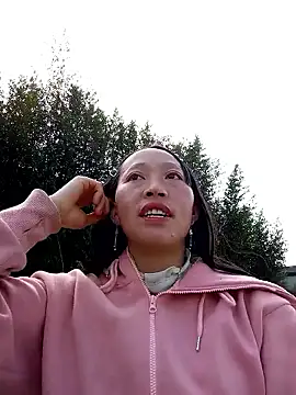 tcm-cute online show from 17, 1, 2026