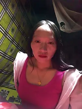 tcm-cute online show from 5, 2, 2026