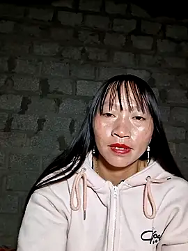 tcm-cute online show from 27, 2, 2026