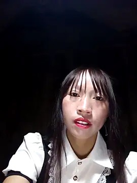 tcm-cute online show from 13, 3, 2026