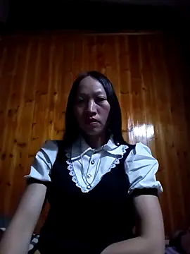 tcm-cute online show from 19, 4, 2026