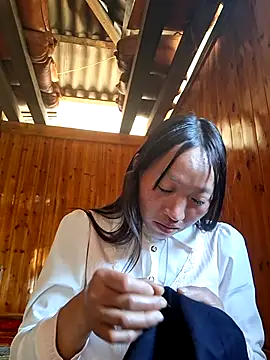 tcm-cute online show from 20, 4, 2026