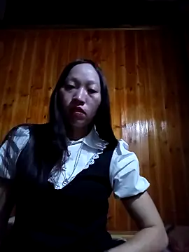 tcm-cute online show from 22, 4, 2026