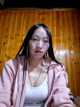 tcm-cute online show from 23, 4, 2026