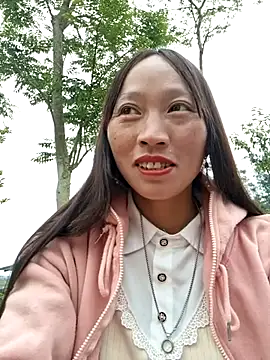 tcm-cute online show from 24, 4, 2026