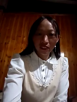 tcm-cute online show from 24, 4, 2026