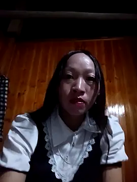 tcm-cute online show from 25, 4, 2026