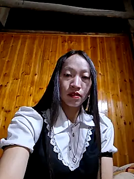 tcm-cute online show from 27, 4, 2026