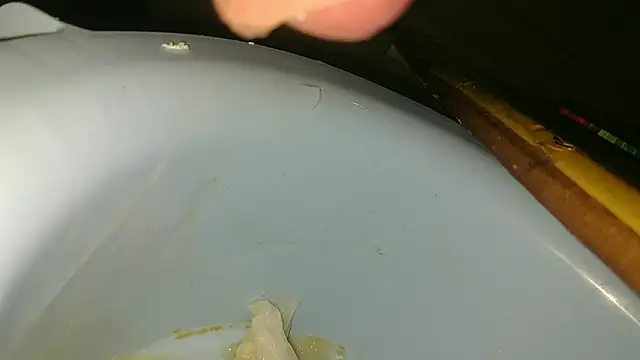 OutcastRen online show from 22, 9, 2025