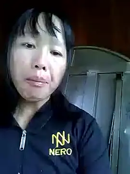 llm-bae online show from 21, 9, 2025