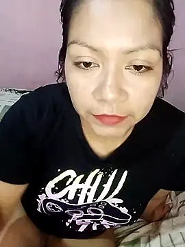 Alexxxia69 online show from 18, 9, 2025