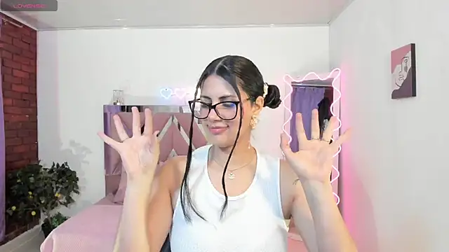 Babyvenu tay online show from 20, 3, 2026