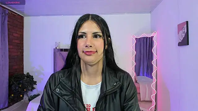 Babyvenu tay online show from 21, 4, 2026