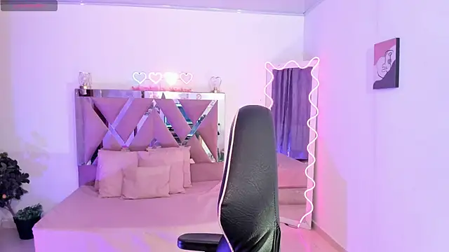 Babyvenu tay online show from 28, 4, 2026