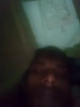 Snapshot of parmila203 chatting on 1, 11, 2025 parmila203 online show from 1, 11, 2025