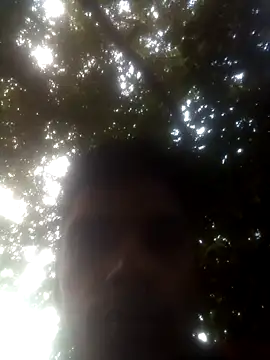 Snapshot of parmila203 chatting on 2, 11, 2025 parmila203 online show from 2, 11, 2025