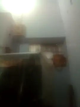 Snapshot of parmila203 chatting on 2, 11, 2025 parmila203 online show from 2, 11, 2025