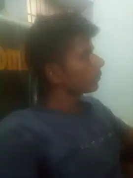 Snapshot of parmila203 chatting on 4, 11, 2025 parmila203 online show from 4, 11, 2025