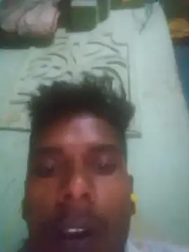 Snapshot of parmila203 chatting on 5, 11, 2025 parmila203 online show from 5, 11, 2025