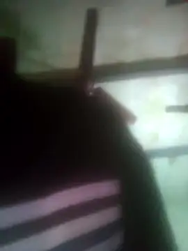 Snapshot of parmila203 chatting on 14, 12, 2025 parmila203 online show from 14, 12, 2025