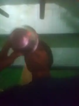 Snapshot of parmila203 chatting on 15, 12, 2025 parmila203 online show from 15, 12, 2025