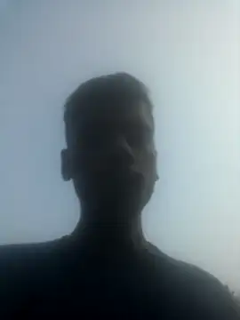 Snapshot of parmila203 chatting on 16, 12, 2025 parmila203 online show from 16, 12, 2025