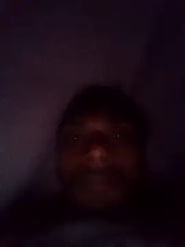 Snapshot of parmila203 chatting on 19, 12, 2025 parmila203 online show from 19, 12, 2025