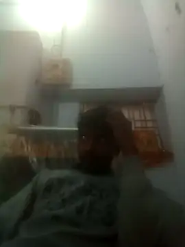 Snapshot of parmila203 chatting on 20, 12, 2025 parmila203 online show from 20, 12, 2025