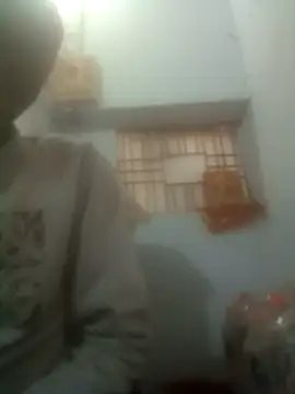 Snapshot of parmila203 chatting on 21, 12, 2025 parmila203 online show from 21, 12, 2025