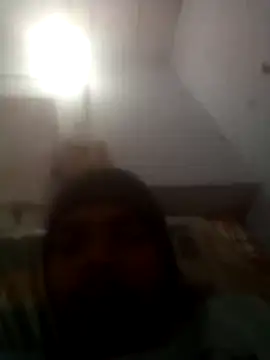 Snapshot of parmila203 chatting on 22, 12, 2025 parmila203 online show from 22, 12, 2025