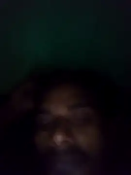 Snapshot of parmila203 chatting on 6, 1, 2026 parmila203 online show from 6, 1, 2026