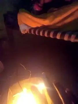 Snapshot of parmila203 chatting on 8, 1, 2026 parmila203 online show from 8, 1, 2026