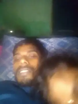 Snapshot of parmila203 chatting on 9, 1, 2026 parmila203 online show from 9, 1, 2026