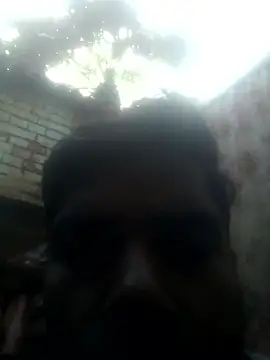 Snapshot of parmila203 chatting on 13, 1, 2026 parmila203 online show from 13, 1, 2026