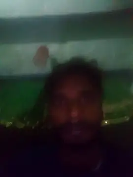 Snapshot of parmila203 chatting on 16, 1, 2026 parmila203 online show from 16, 1, 2026