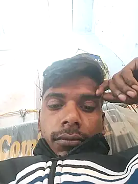 Snapshot of parmila203 chatting on 10, 2, 2026 parmila203 online show from 10, 2, 2026