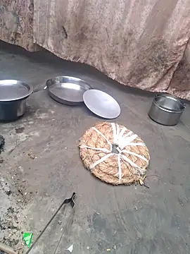 Snapshot of parmila203 chatting on 20, 2, 2026 parmila203 online show from 20, 2, 2026